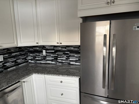 Tiny photo for 329 Blackstone Village Road #329, Meriden, CT 06450 (MLS # 24154755)