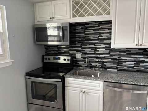 Tiny photo for 329 Blackstone Village Road #329, Meriden, CT 06450 (MLS # 24154755)