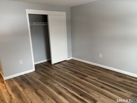 Tiny photo for 329 Blackstone Village Road #329, Meriden, CT 06450 (MLS # 24154755)