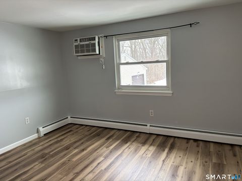 Tiny photo for 329 Blackstone Village Road #329, Meriden, CT 06450 (MLS # 24154755)