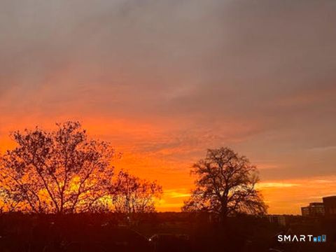 Tiny photo for 91 Strawberry Hill Avenue #APT 534, Stamford, CT 06902 (MLS # 24152036)