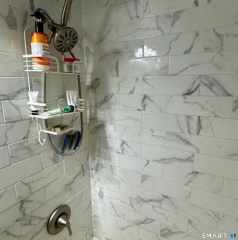 Tiny photo for 91 Strawberry Hill Avenue #APT 534, Stamford, CT 06902 (MLS # 24152036)