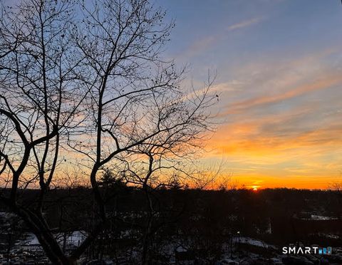 Tiny photo for 91 Strawberry Hill Avenue #APT 534, Stamford, CT 06902 (MLS # 24152036)