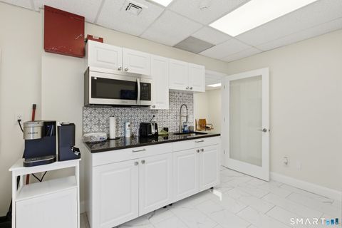 Tiny photo for 101 Quinnipiac Avenue, North Haven, CT 06473 (MLS # 24145345)