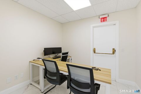 Tiny photo for 101 Quinnipiac Avenue, North Haven, CT 06473 (MLS # 24145345)