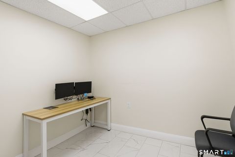 Tiny photo for 101 Quinnipiac Avenue, North Haven, CT 06473 (MLS # 24145345)