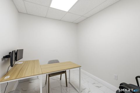 Tiny photo for 101 Quinnipiac Avenue, North Haven, CT 06473 (MLS # 24145345)