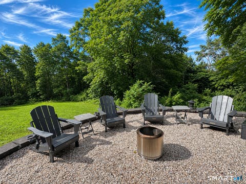 Tiny photo for 76-R Ivy Way, Durham, CT 06422 (MLS # 24196718)