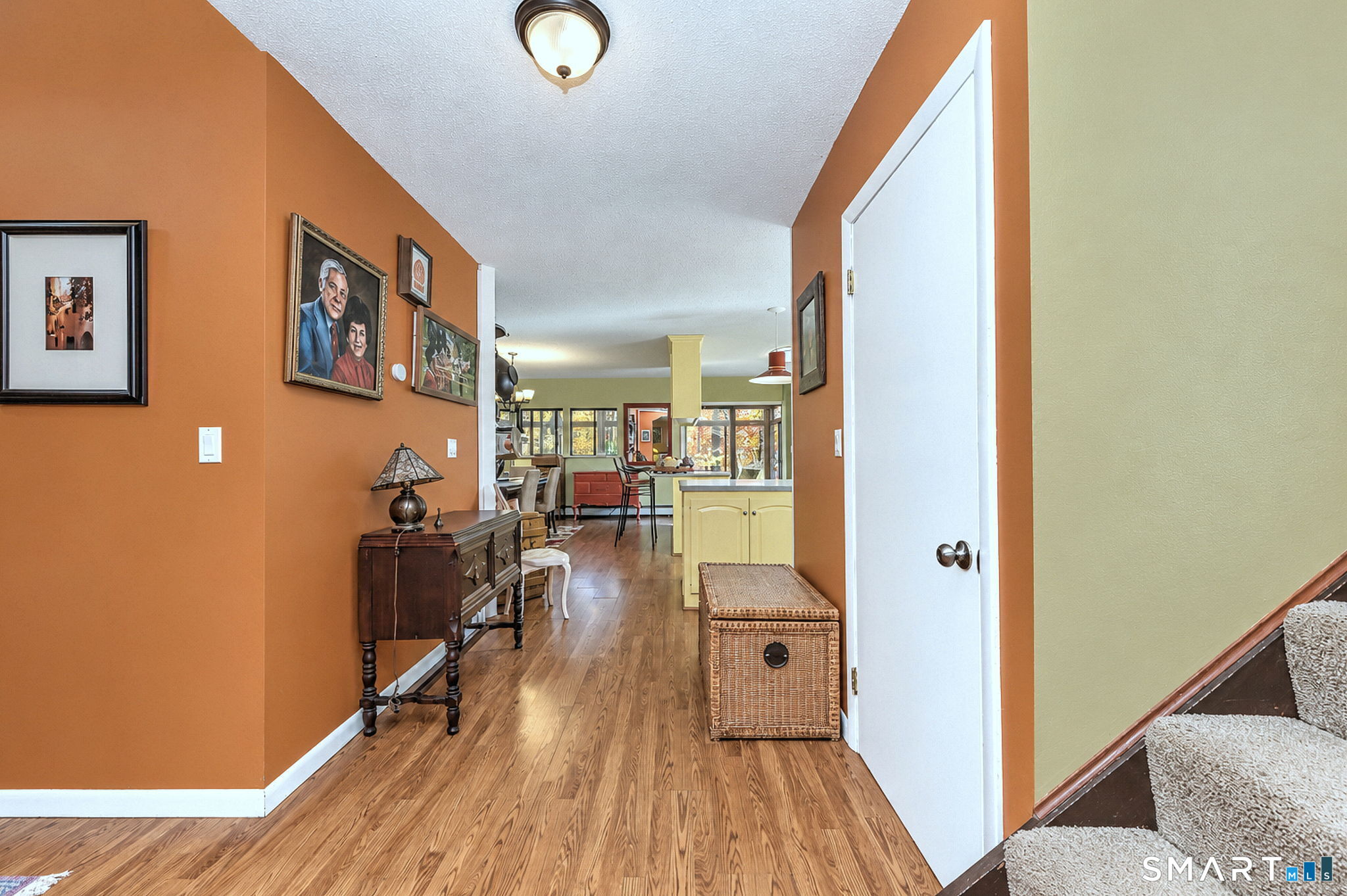 156 Handy Road