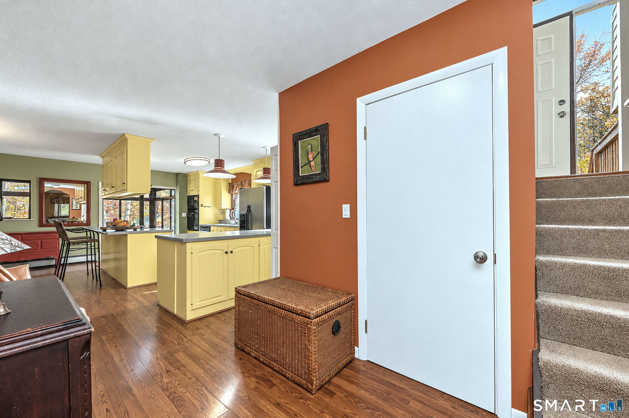 156 Handy Road