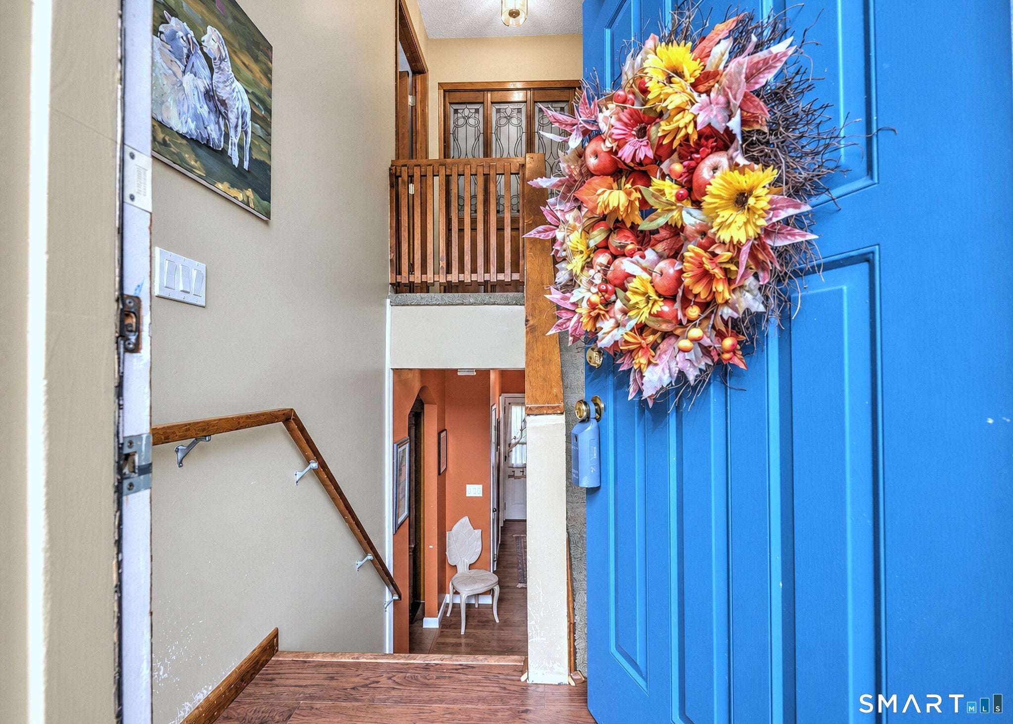 156 Handy Road