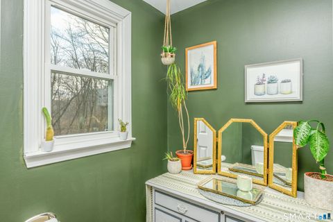 Tiny photo for 94 Bush Rock Road, Colchester, CT 06415 (MLS # 24144149)