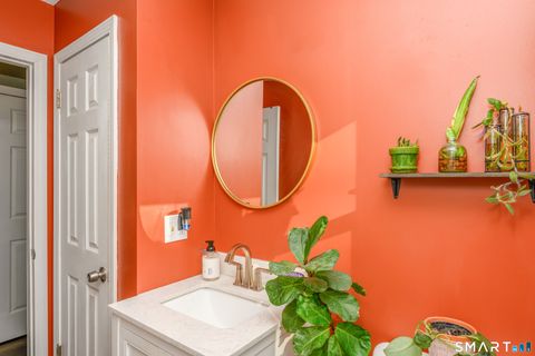 Tiny photo for 94 Bush Rock Road, Colchester, CT 06415 (MLS # 24144149)