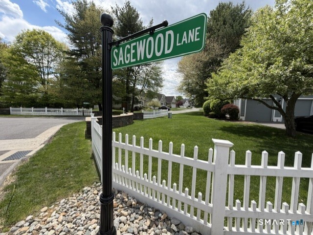 41 Sagewood Lane 41