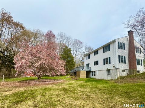 Tiny photo for 14 Bower Road, Madison, CT 06443 (MLS # 24168655)