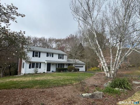 Tiny photo for 14 Bower Road, Madison, CT 06443 (MLS # 24168655)