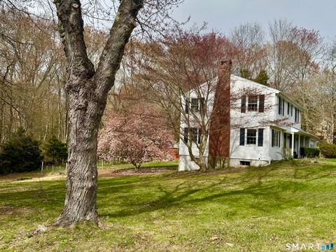 Tiny photo for 14 Bower Road, Madison, CT 06443 (MLS # 24168655)