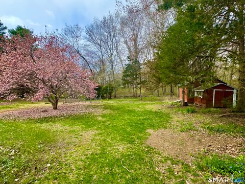 Tiny photo for 14 Bower Road, Madison, CT 06443 (MLS # 24168655)