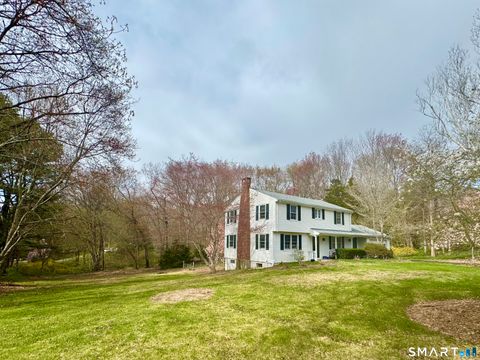 Tiny photo for 14 Bower Road, Madison, CT 06443 (MLS # 24168655)