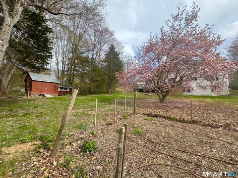 Tiny photo for 14 Bower Road, Madison, CT 06443 (MLS # 24168655)