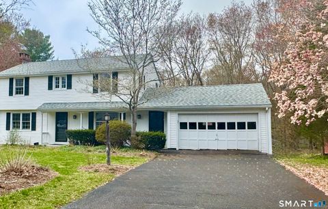 Tiny photo for 14 Bower Road, Madison, CT 06443 (MLS # 24168655)
