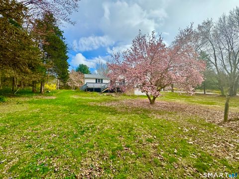 Tiny photo for 14 Bower Road, Madison, CT 06443 (MLS # 24168655)