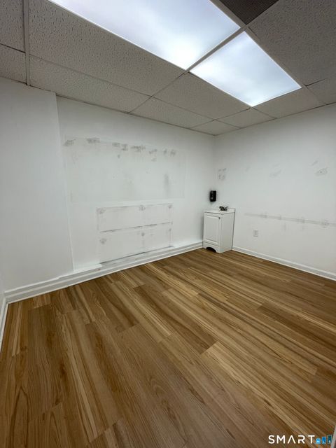 Tiny photo for 1628 Capital Avenue, Bridgeport, CT 06604 (MLS # 24152148)