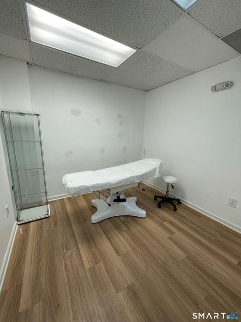 Tiny photo for 1628 Capital Avenue, Bridgeport, CT 06604 (MLS # 24152148)