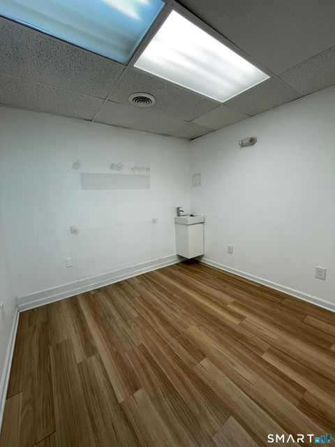 Tiny photo for 1628 Capital Avenue, Bridgeport, CT 06604 (MLS # 24152148)