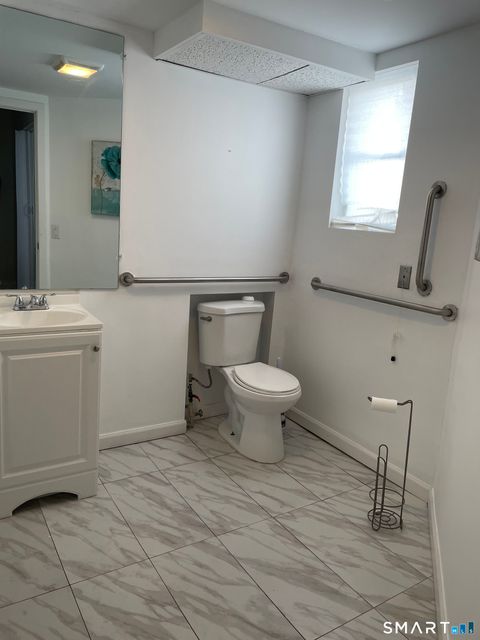 Tiny photo for 1628 Capital Avenue, Bridgeport, CT 06604 (MLS # 24152148)