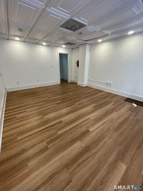 Tiny photo for 1628 Capital Avenue, Bridgeport, CT 06604 (MLS # 24152148)