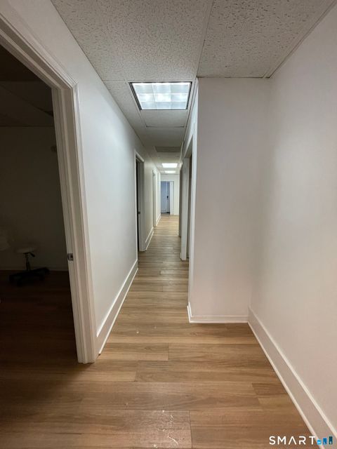 Tiny photo for 1628 Capital Avenue, Bridgeport, CT 06604 (MLS # 24152148)