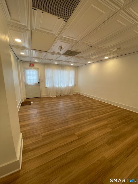 Photo of 1628 Capital Avenue, Bridgeport, CT 06604 (MLS # 24152148)