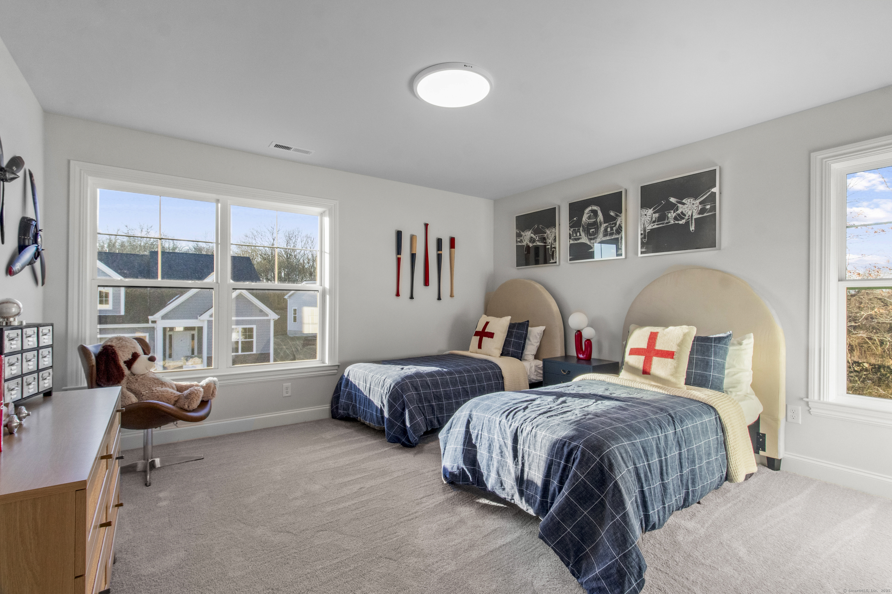 38 Summertime Circle, Stonington, Connecticut image 21