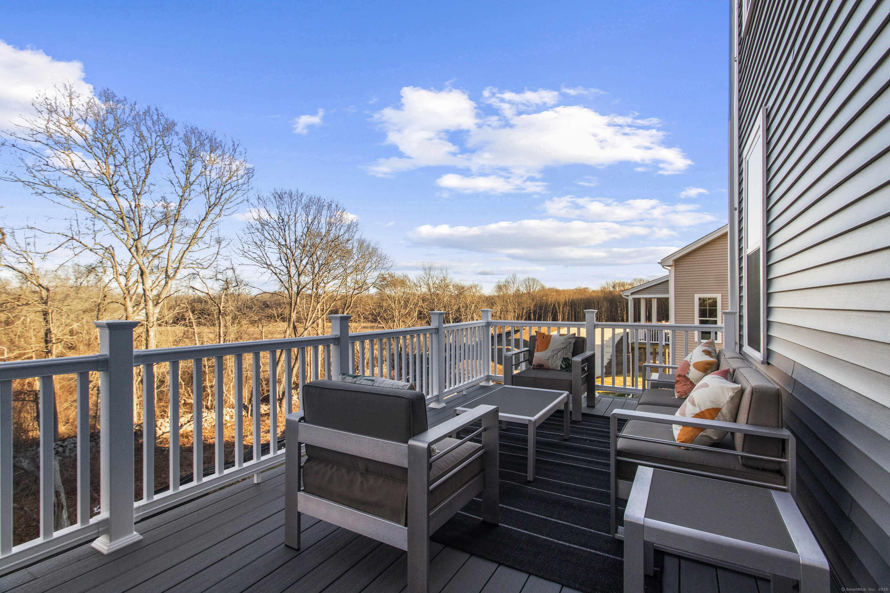 38 Summertime Circle, Stonington, Connecticut image 28