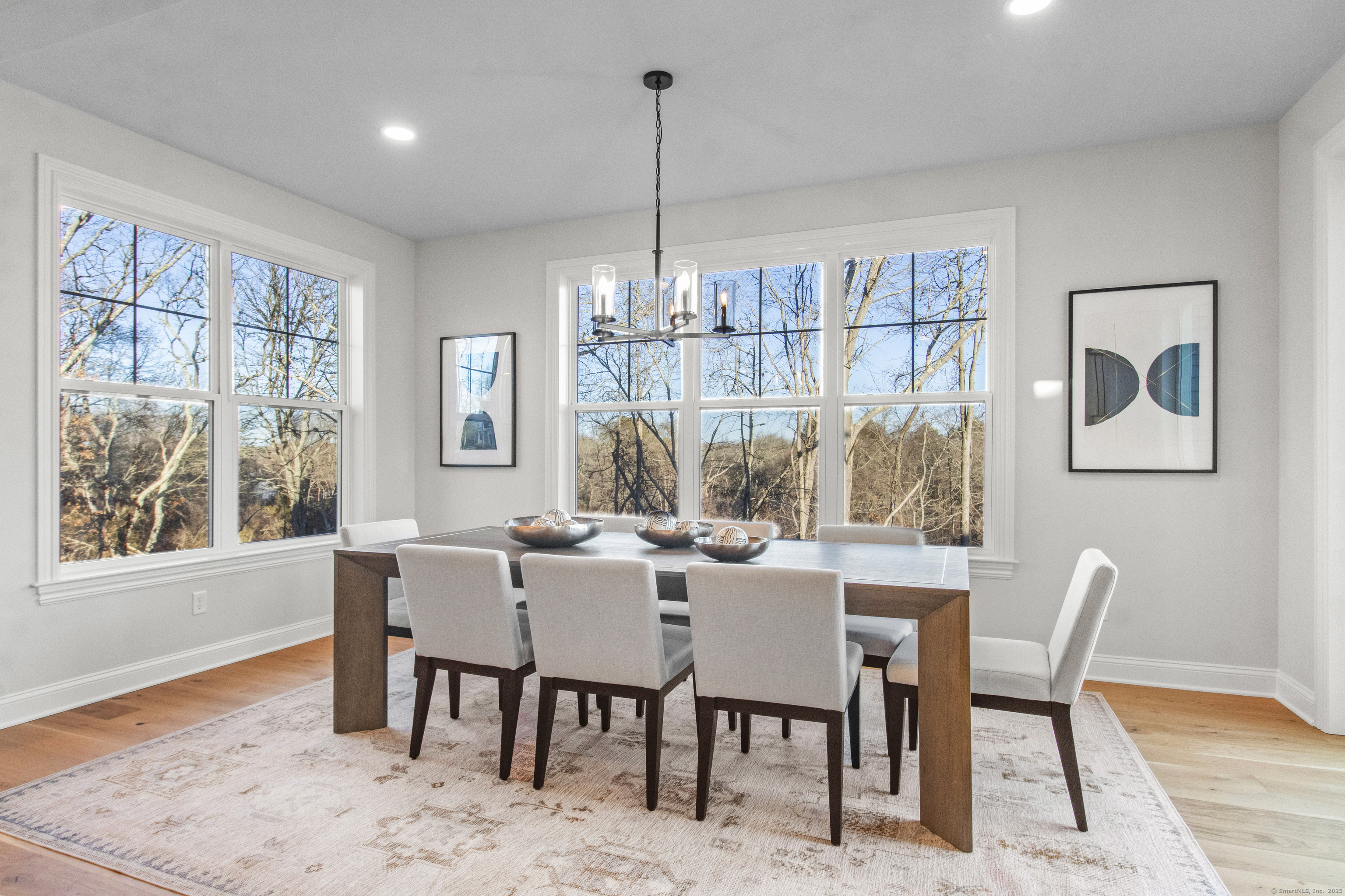 38 Summertime Circle, Stonington, Connecticut image 12