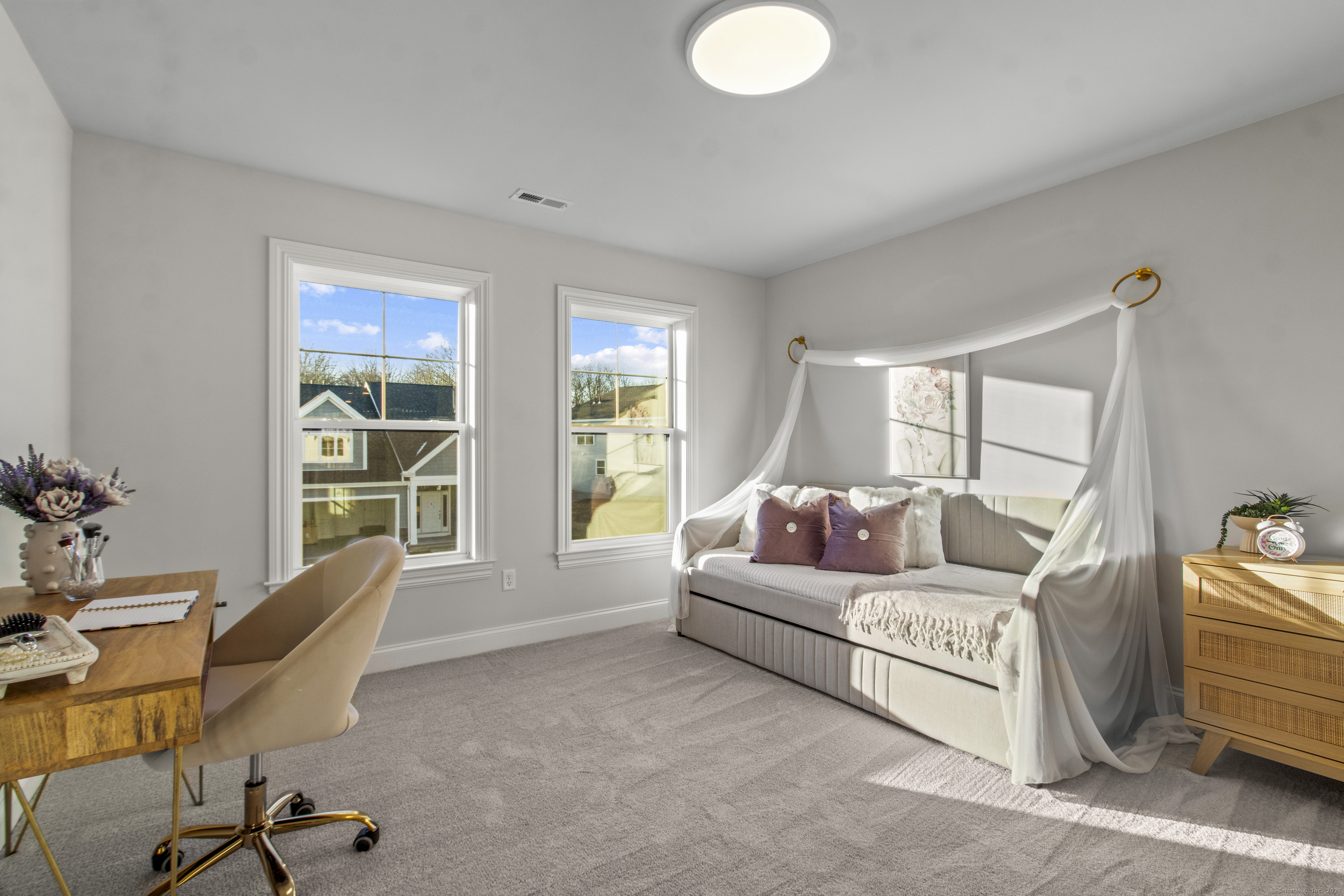 38 Summertime Circle, Stonington, Connecticut image 19