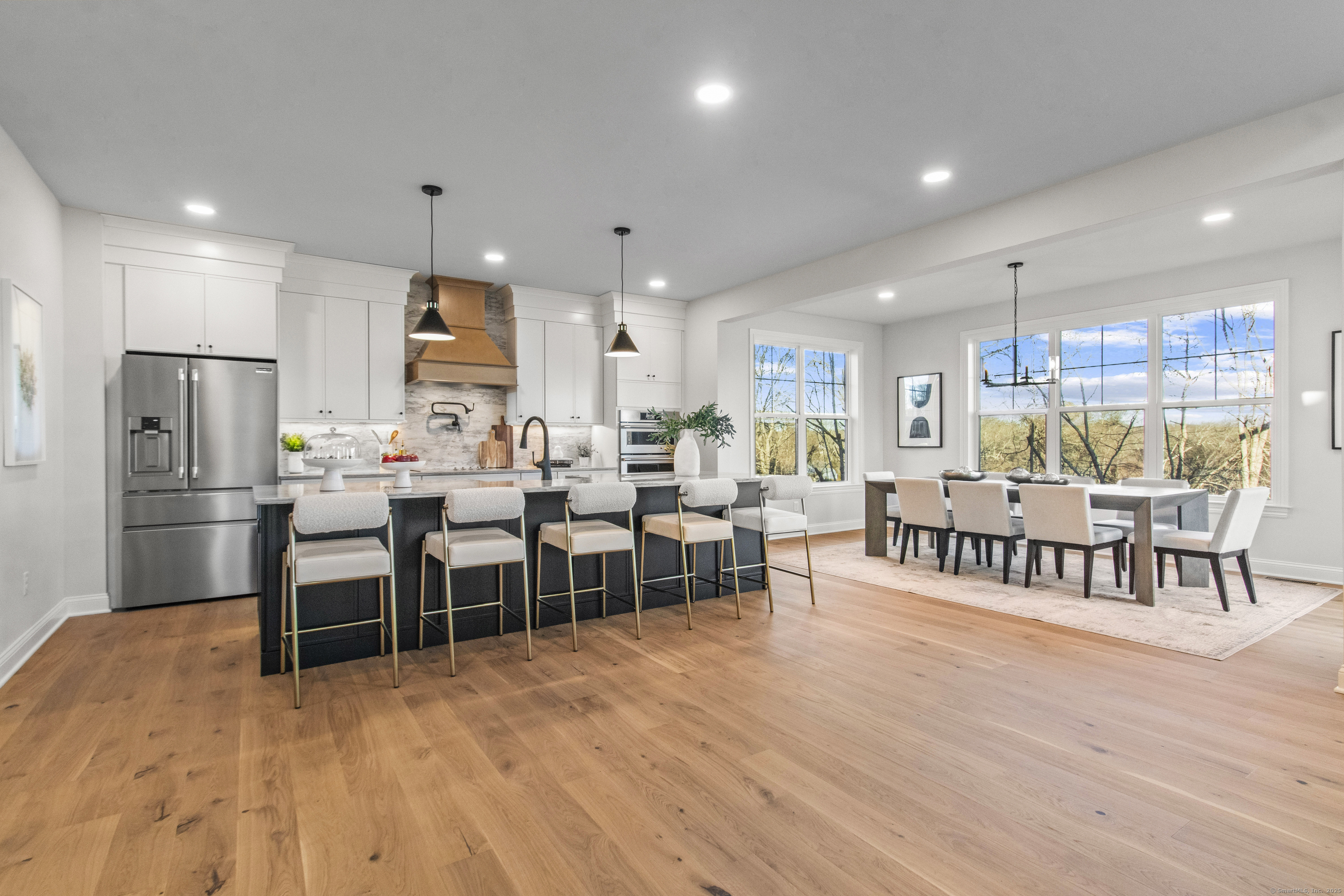 38 Summertime Circle, Stonington, Connecticut image 10