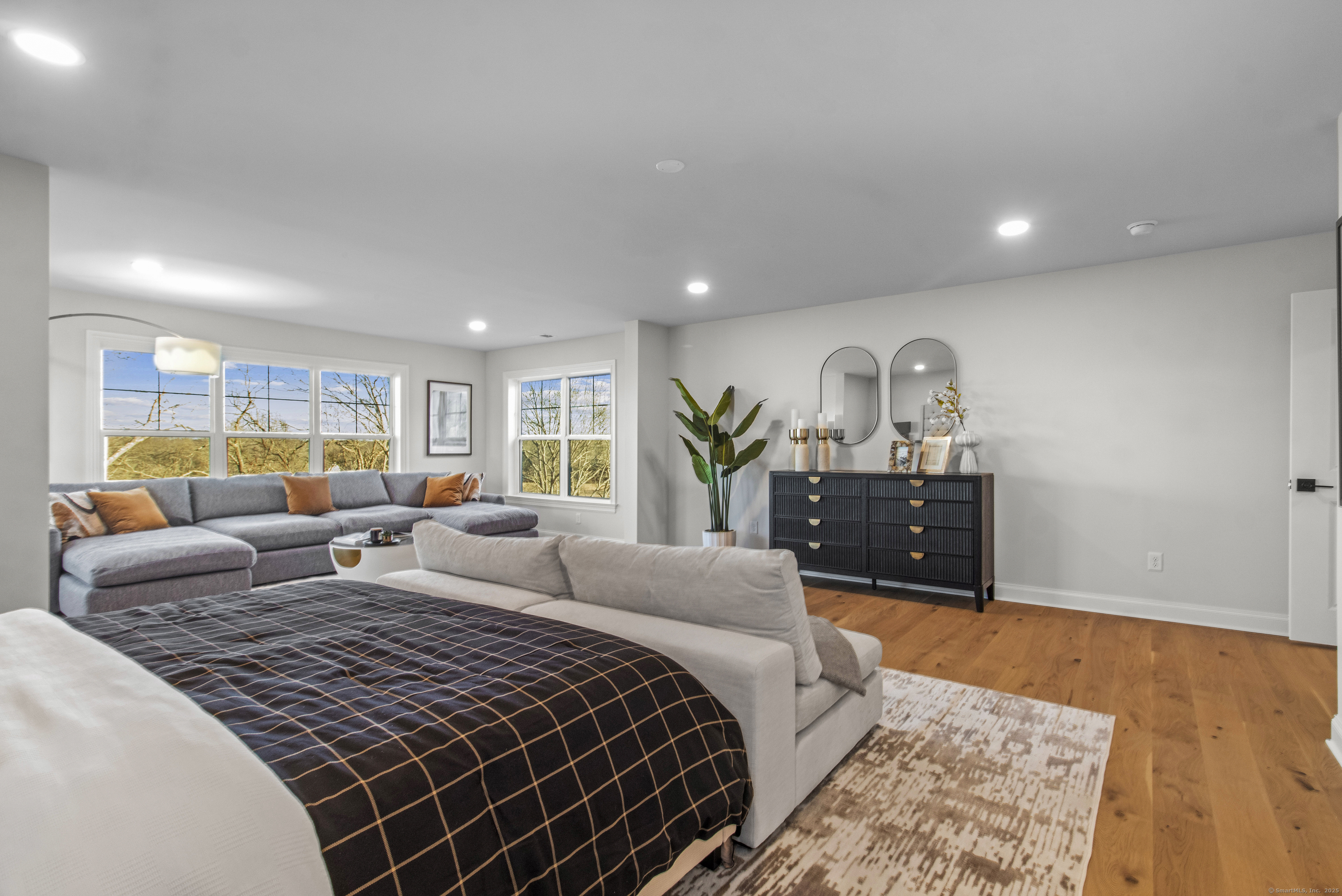 38 Summertime Circle, Stonington, Connecticut image 24