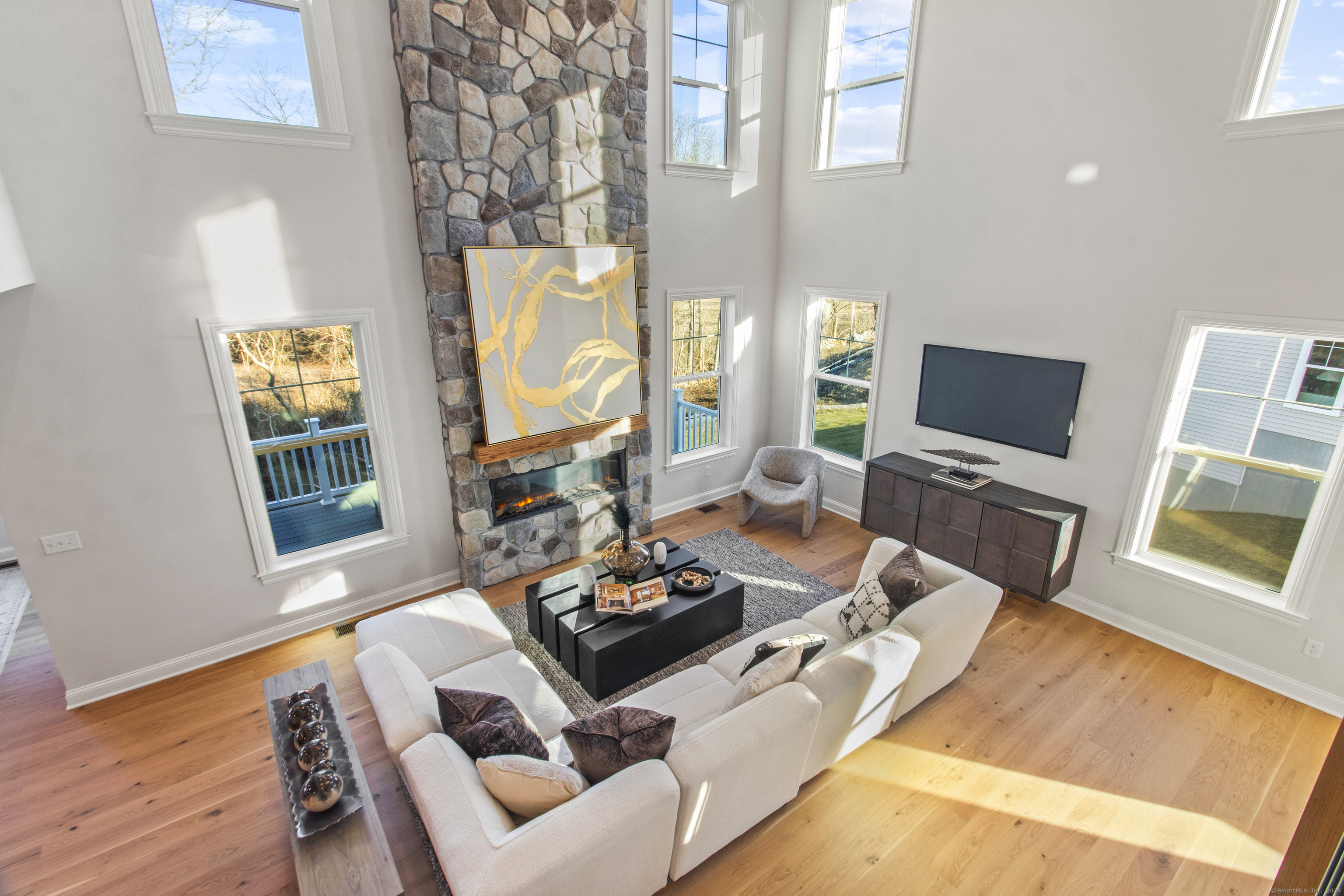 38 Summertime Circle, Stonington, Connecticut image 17