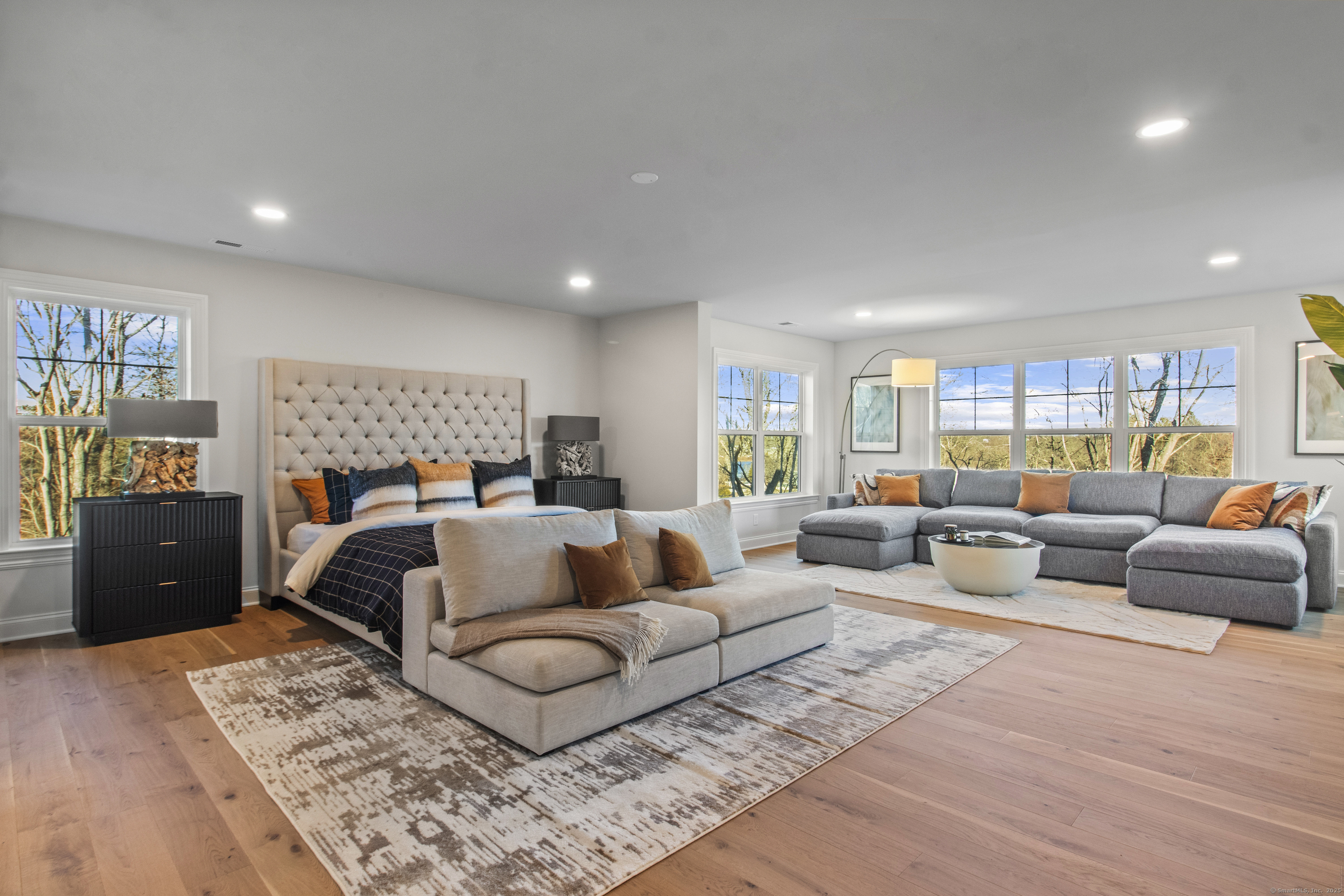 38 Summertime Circle, Stonington, Connecticut image 22