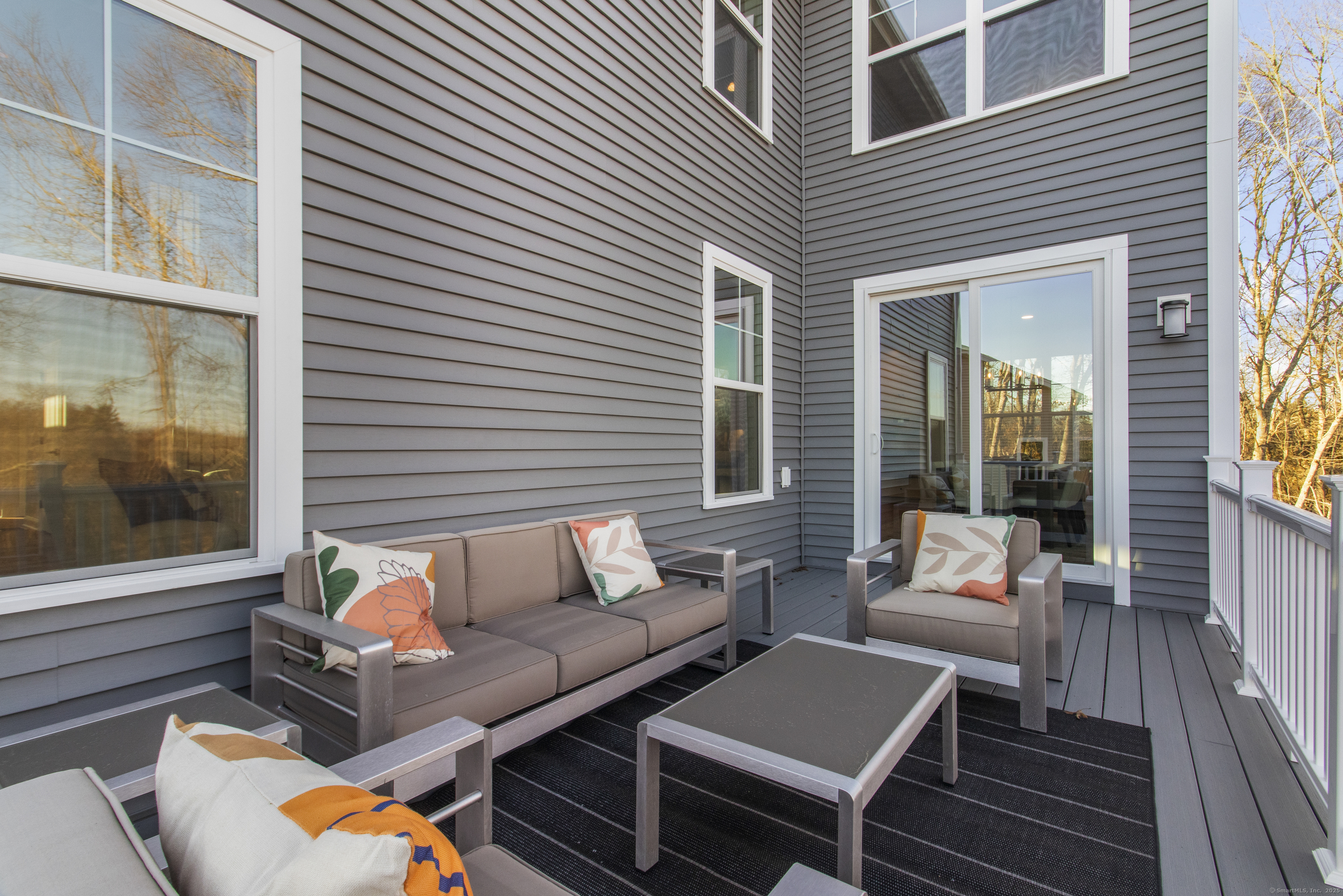 38 Summertime Circle, Stonington, Connecticut image 29