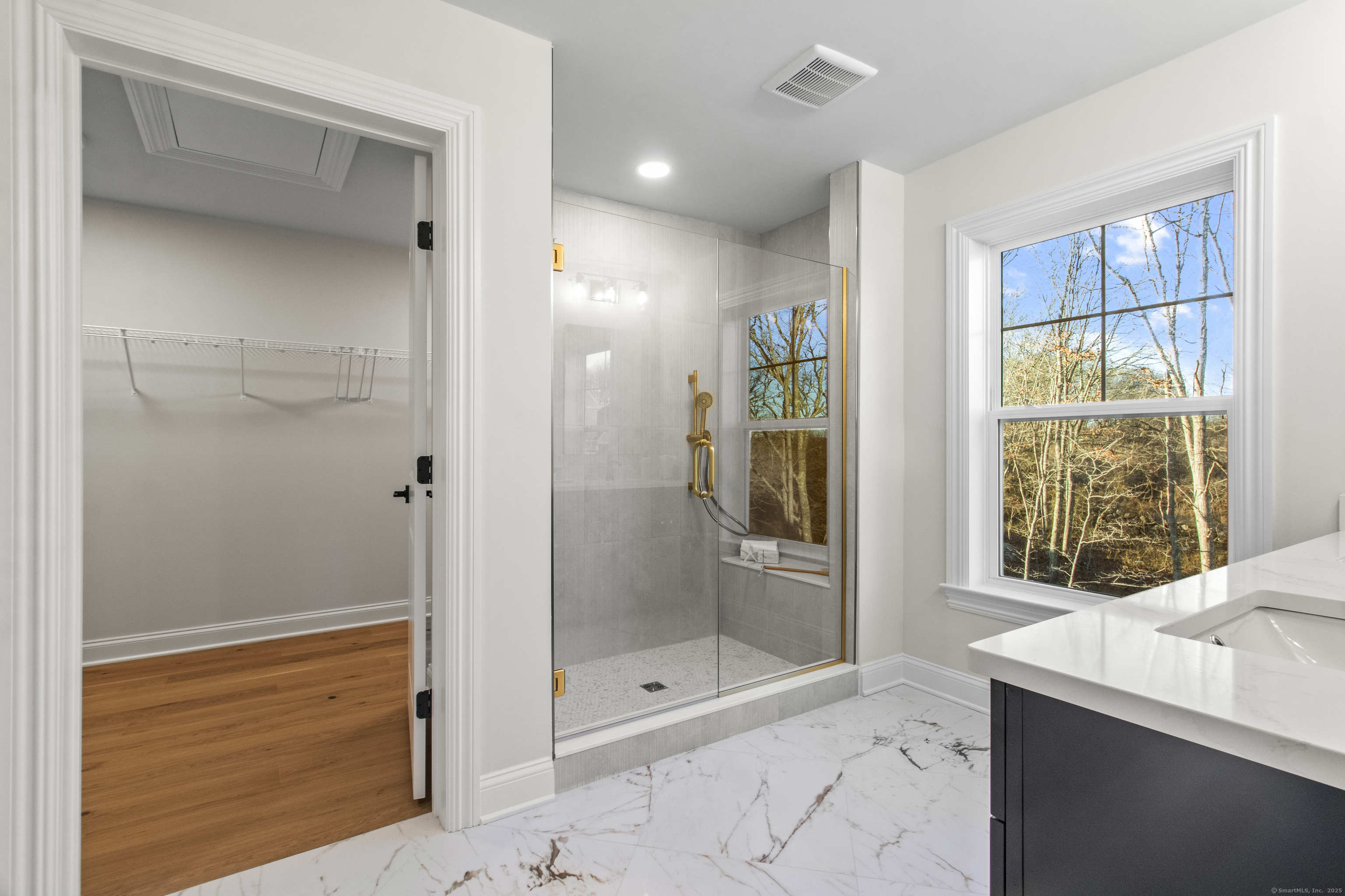 38 Summertime Circle, Stonington, Connecticut image 27