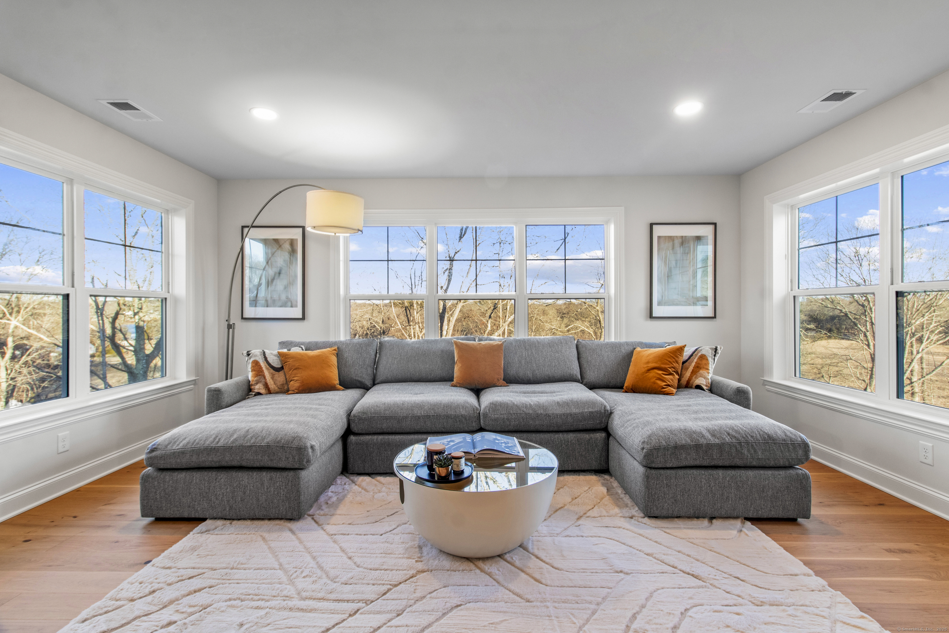 38 Summertime Circle, Stonington, Connecticut image 25