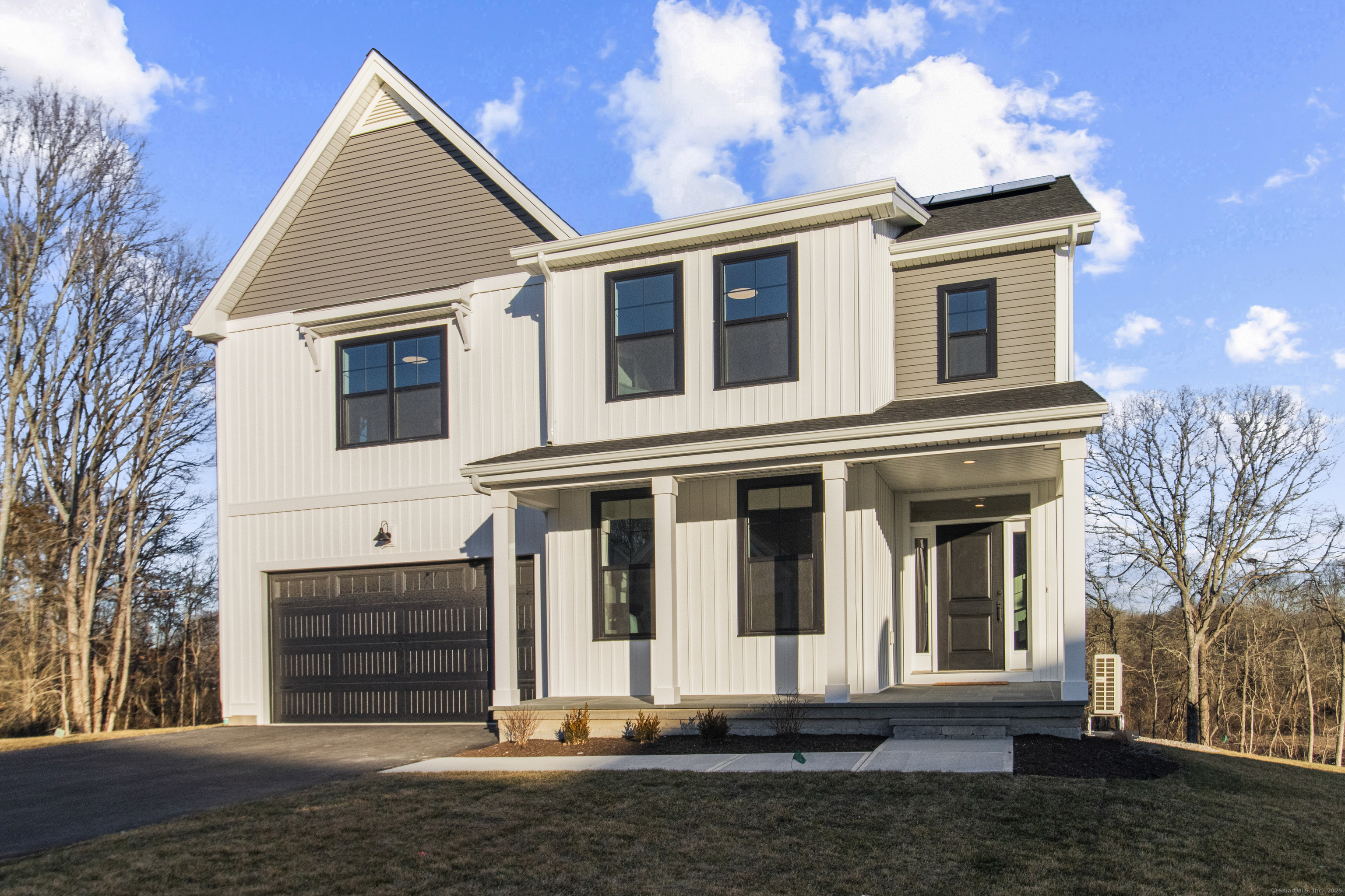 38 Summertime Circle, Stonington, Connecticut image 1