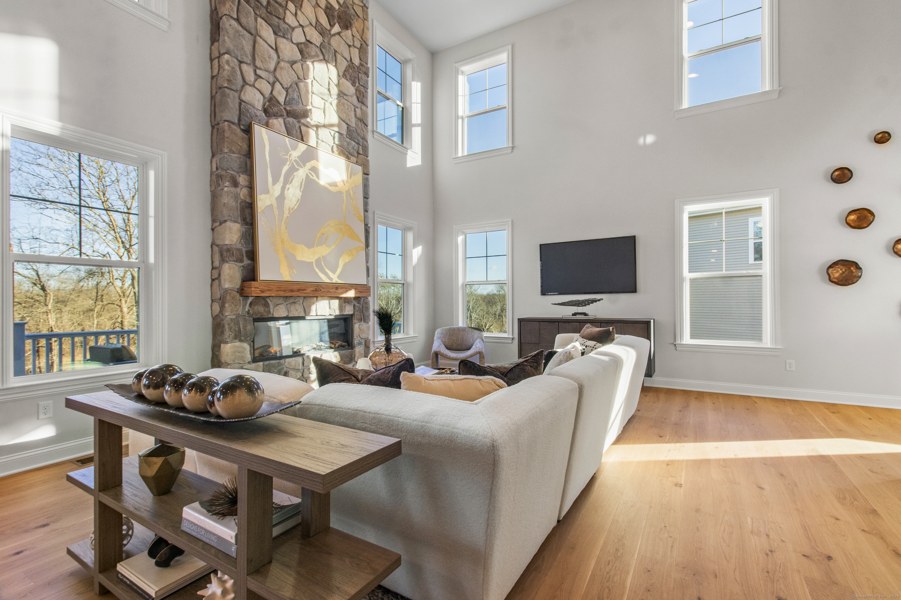 38 Summertime Circle, Stonington, Connecticut image 9