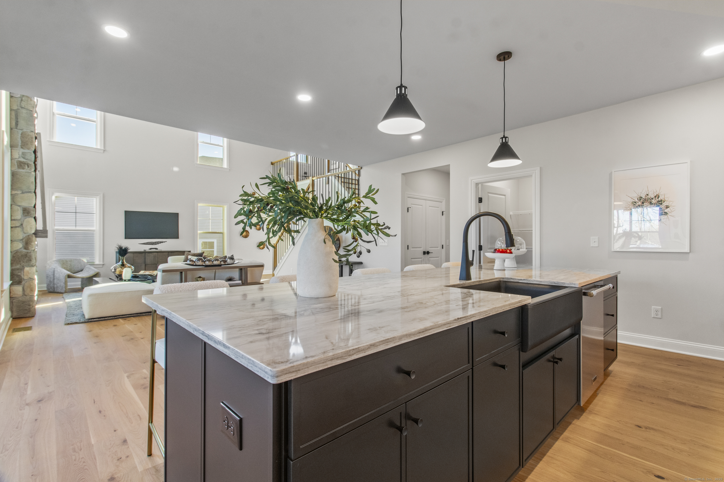38 Summertime Circle, Stonington, Connecticut image 14