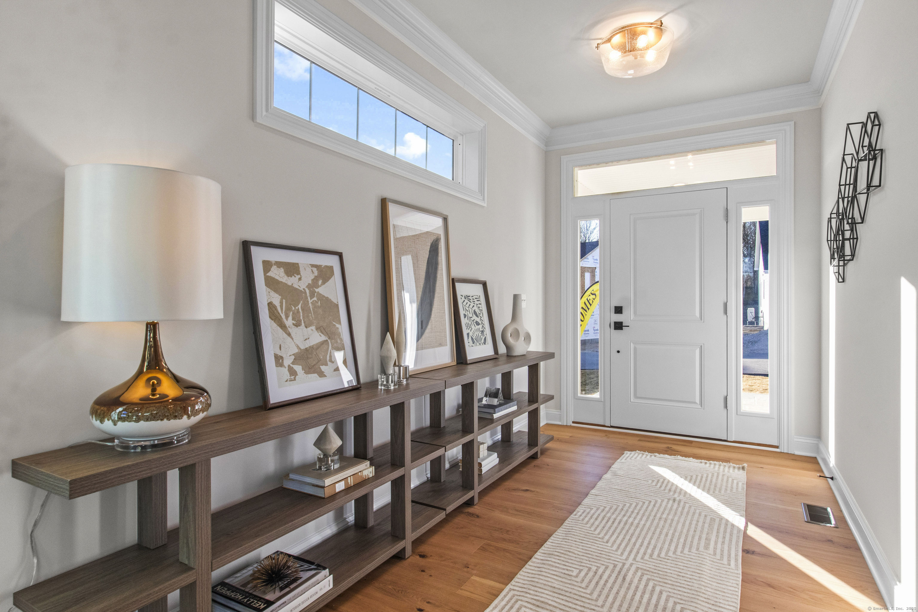 38 Summertime Circle, Stonington, Connecticut image 3