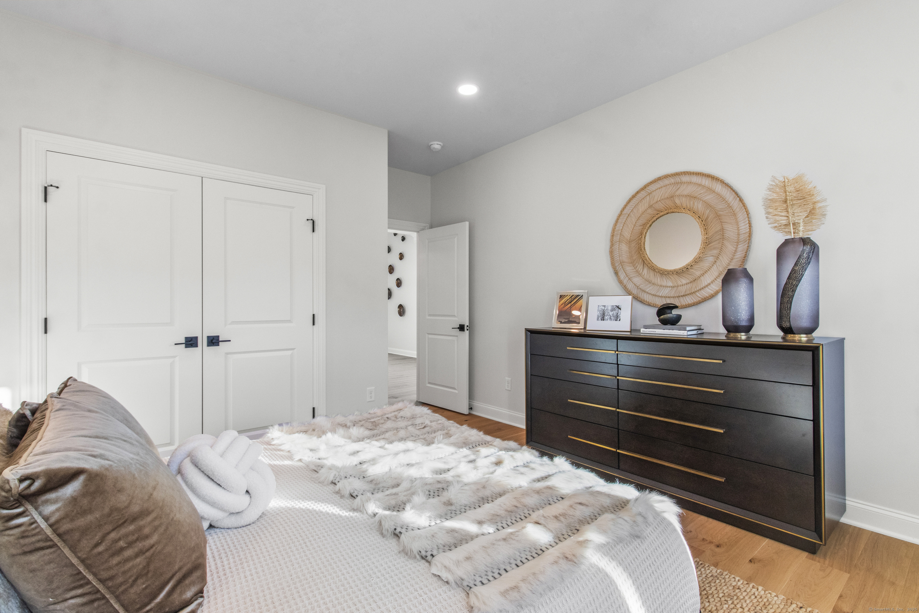 38 Summertime Circle, Stonington, Connecticut image 4
