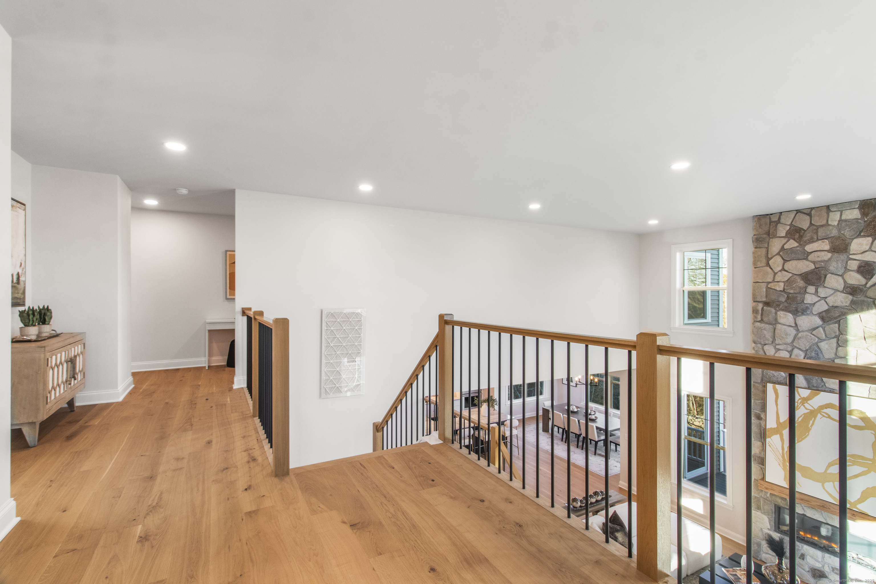 38 Summertime Circle, Stonington, Connecticut image 18